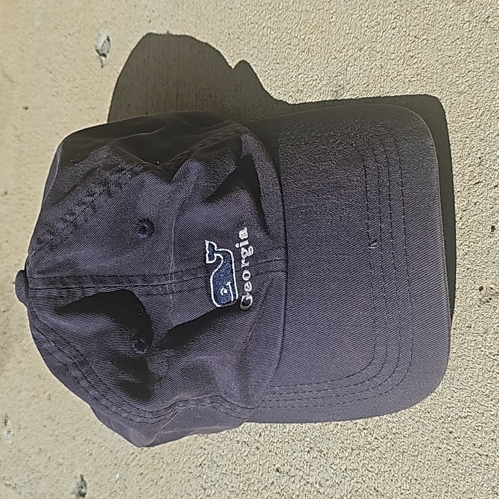 Vineyard vines Georgia